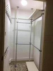 Blk 5 Dover Court (Queenstown), HDB 3 Rooms #458843171